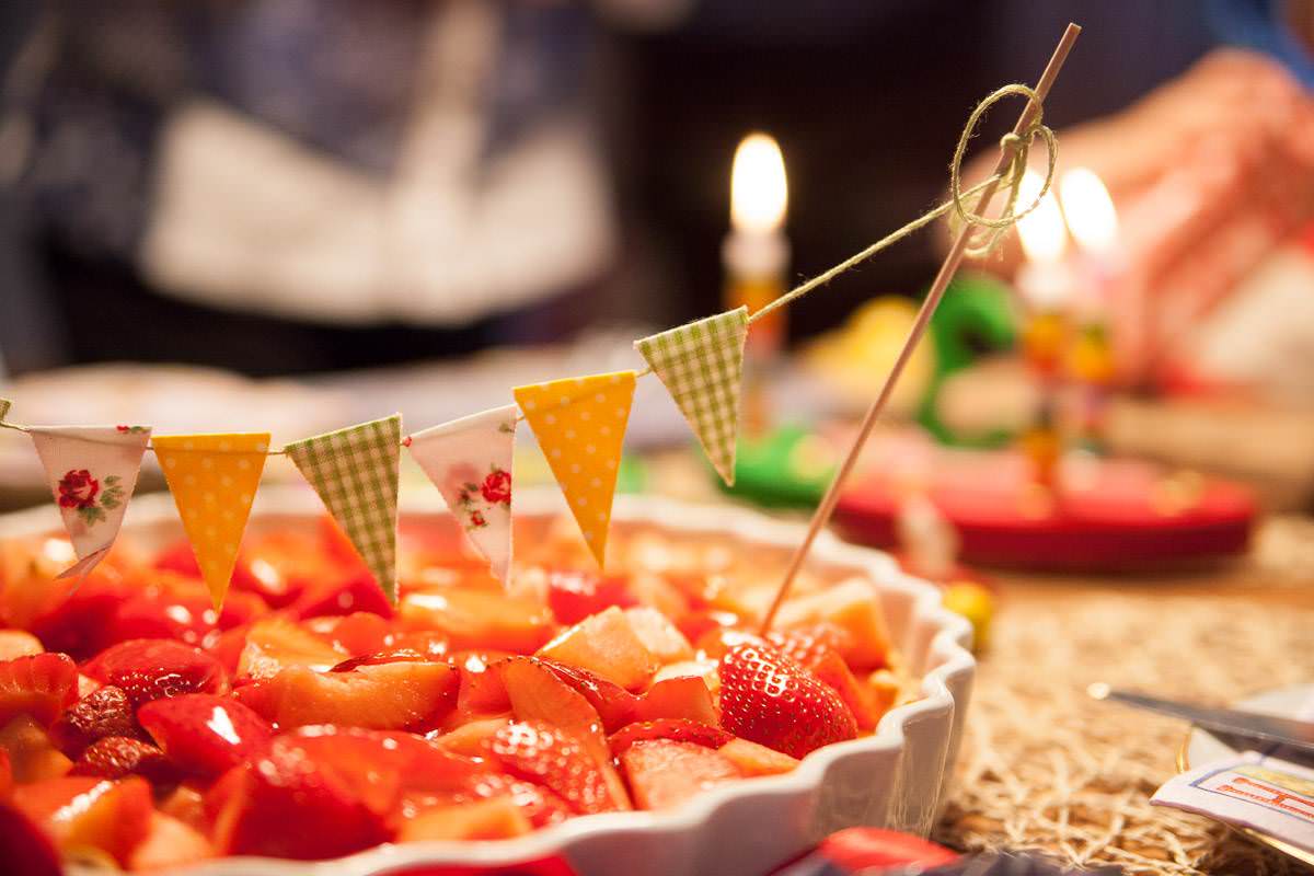 Familienfotos - Angela Krebs Fotograf Köln Düsseldorf 007